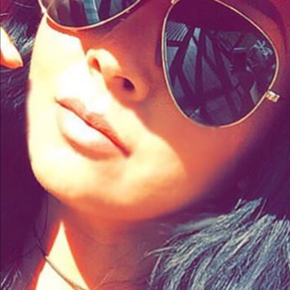 Authentic Ray-Bans - Picture 2 of 4